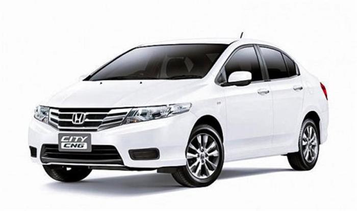 Honda City Car Wallpaper Hd