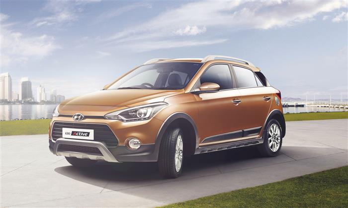 Download wallpapers Hyundai i20, 4k, studio, 2020 cars, i20 BC3, korean  cars, 2020 Hyundai i20, blue i20, Hyundai for desktop free. Pictures for  desktop free