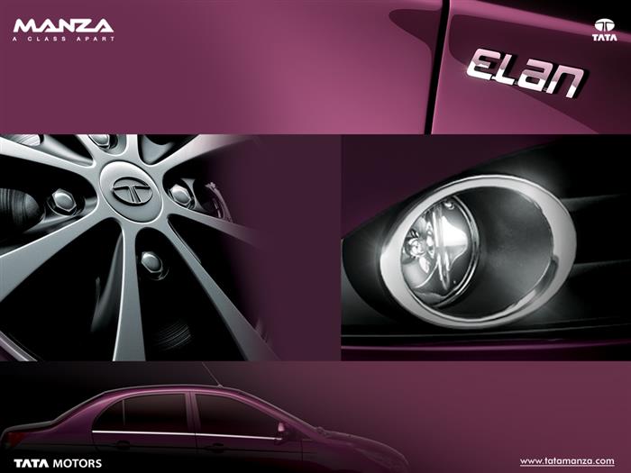 Tata Manza - Showing Tata_Manza_New_Official_9.jpg