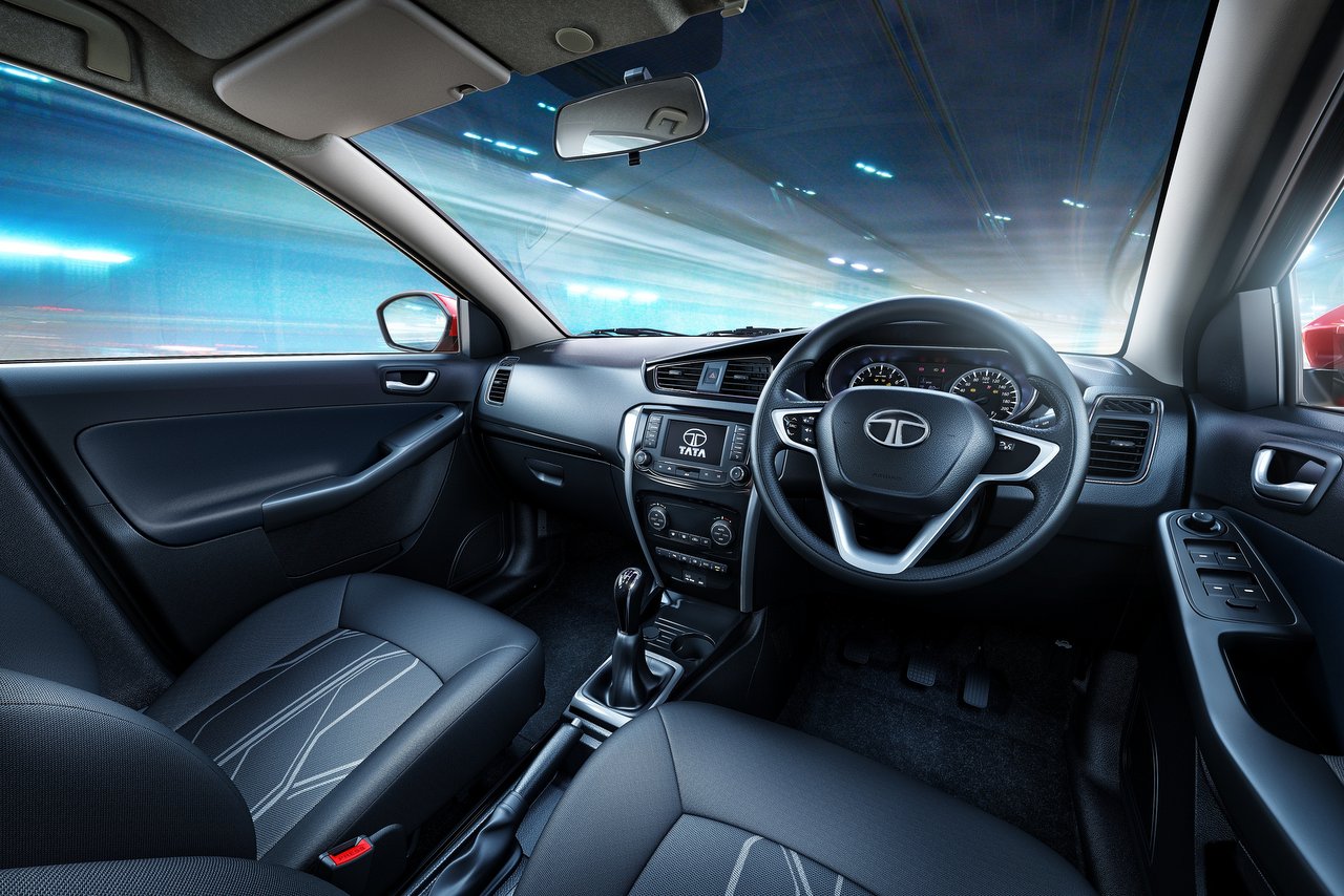 Bolt  Tata Bolt Price GST Rates Review Specs Interiors Photos  ET  Auto