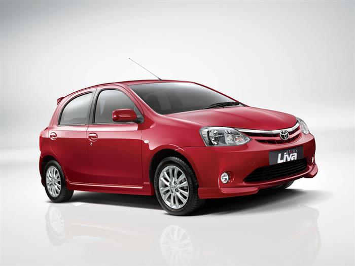 Toyota Etios facts and photo gallery – Latest Tamil movies stills,  pictures, Tamil Actress stills, Latest Hindi movie pictures, Indian events  pictures, Bollywood wallpapers, Indian celebrities wallpapers, Latest  Bollywood Parties, Bollywood Latest