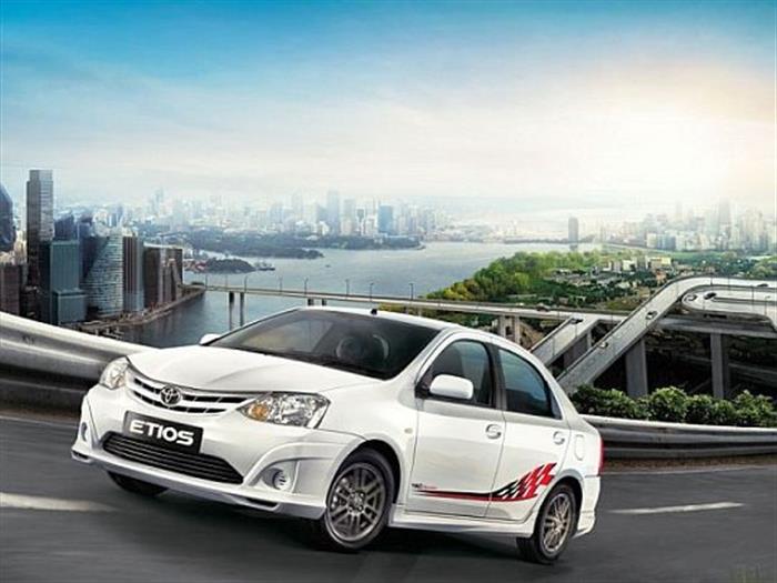 India July 2011: Mahindra Bolero and Toyota Etios shine – Best Selling Cars  Blog