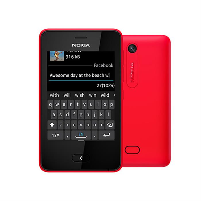 Theme for Nokia Asha 501 HD APK per Android Download