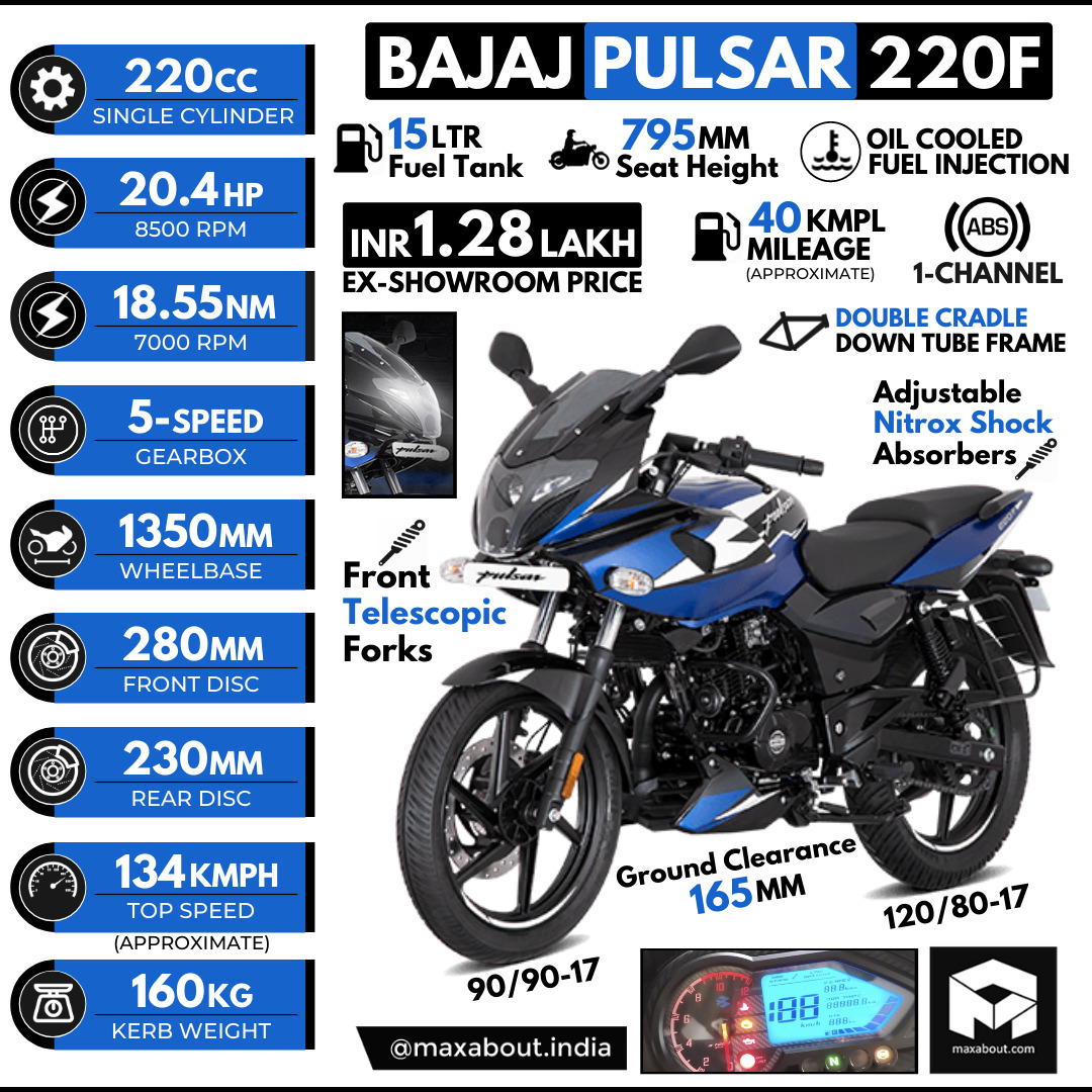 Bajaj pulsar 220 motorcycle stunt bike sound stunts motor night  triumph HD phone wallpaper  Peakpx