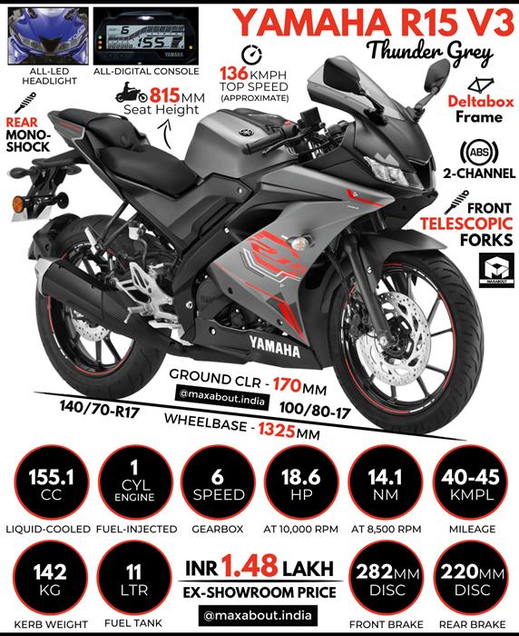 HD r15 black wallpapers | Peakpx