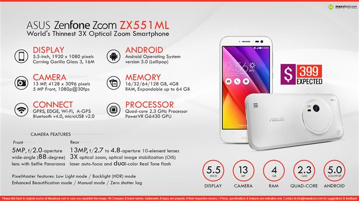 8000+ Wallpaper Asus Zenfone Zoom S HD Paling Baru 8000+ Wallpaper Asus Zenfone Zoom S HD Paling Baru