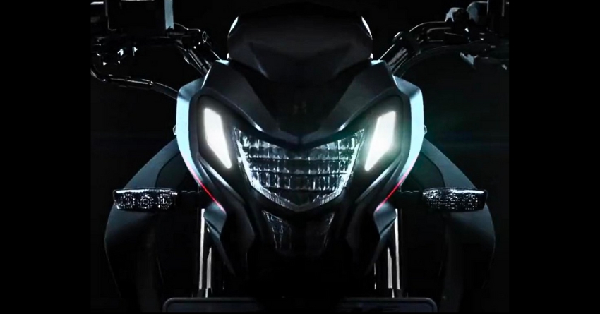 New Hero Xtreme Motorcycle is Coming on June 14, 2023