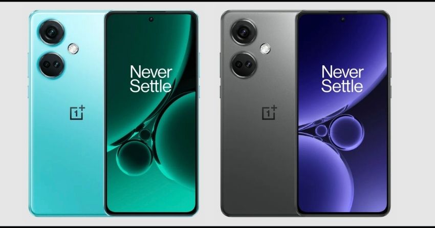 OnePlus Nord CE3 Complete Specifications and Price List in India