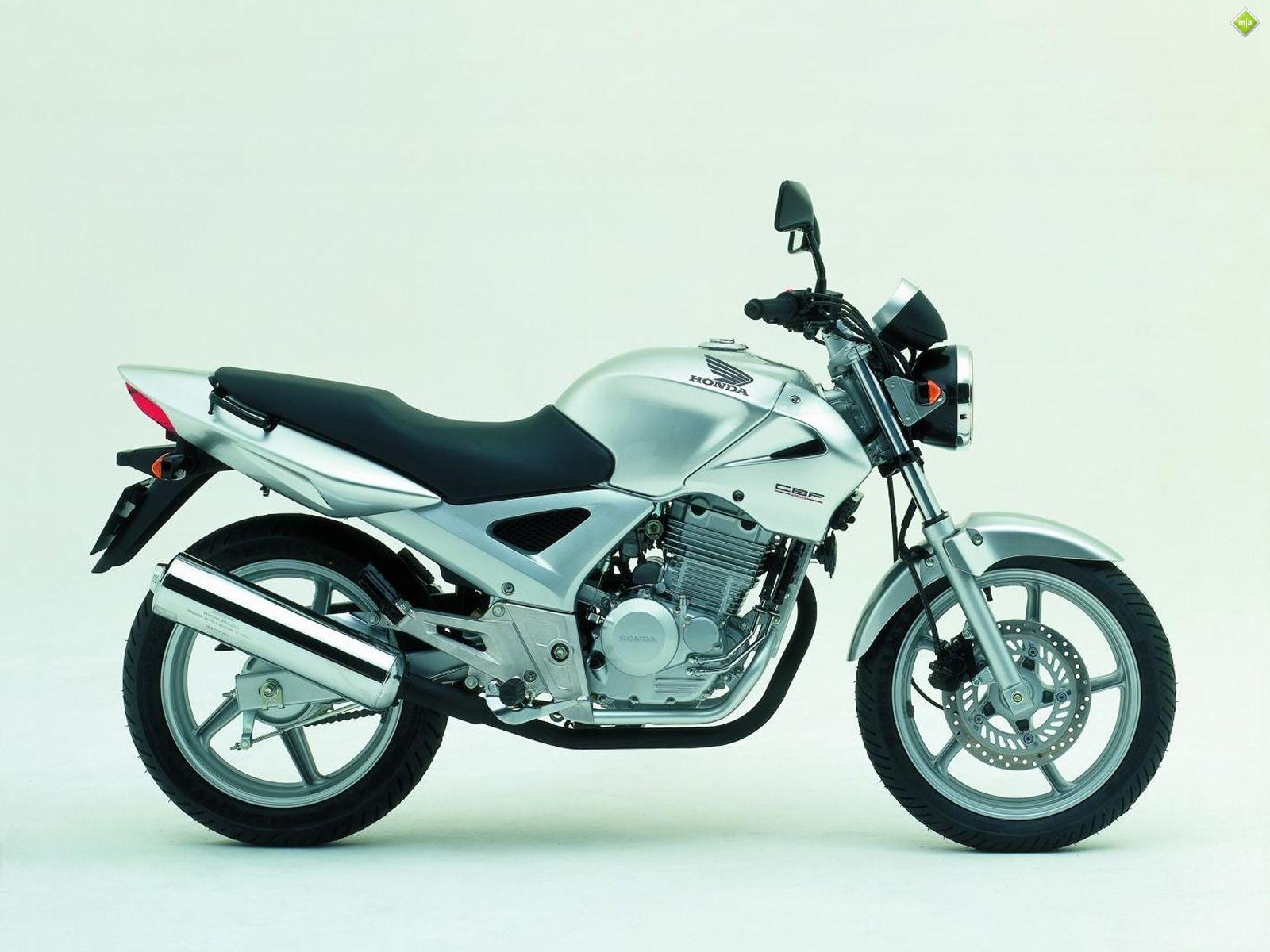 Купить honda 250