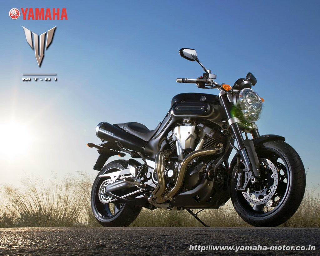 MT 01 - Showing Yamaha_MT_01_Wallpaper_New_5.jpg