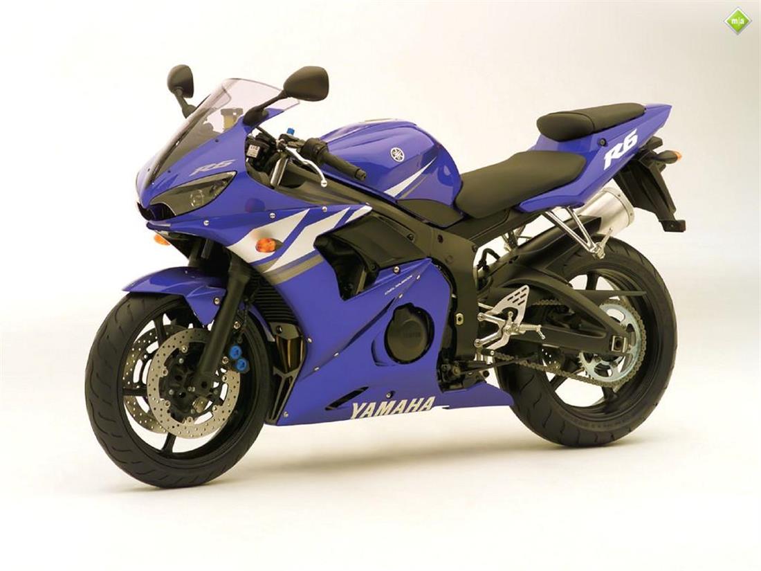 R 6 r 4 3. Мотоцикл Ямаха р6. Yamaha YZF r1 1998. Ямаха р6 габариты. Ямаха р6 1995.