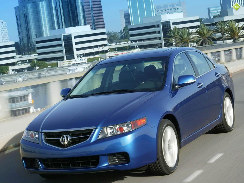 TSX - Showing Acura_TSX.jpg