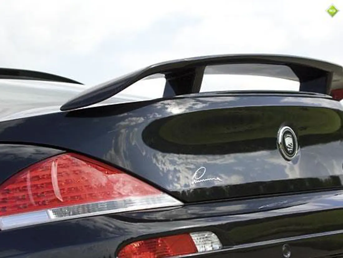 Бмв со спойлером. BMW e63 спойлер. БМВ м8 со спойлером. BMW m6 спойлер Лавка. Спойлер БМВ 420.