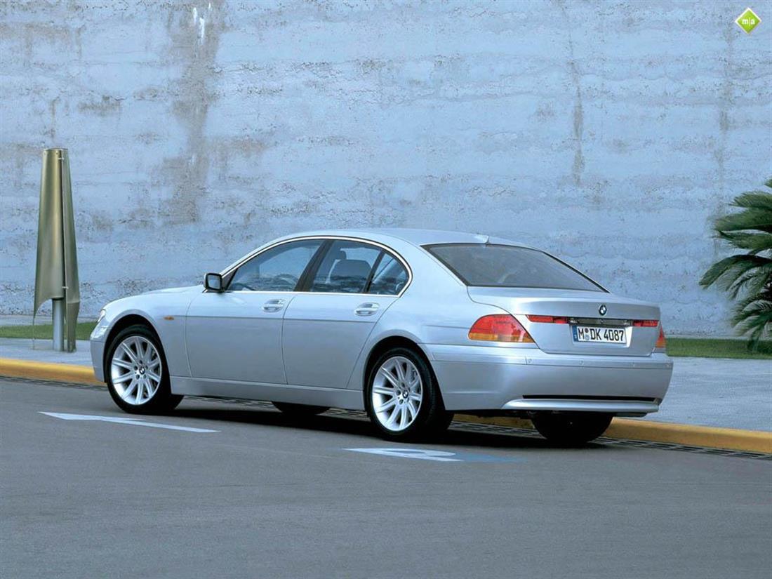 Бмв е65 2003. BMW 730d e65. BMW e65/e66. BMW 745i e65 2001. BMW e65 2003.