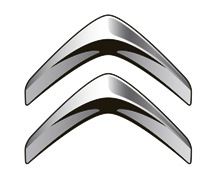 Car Logos - Showing Citroen_Logo.jpg