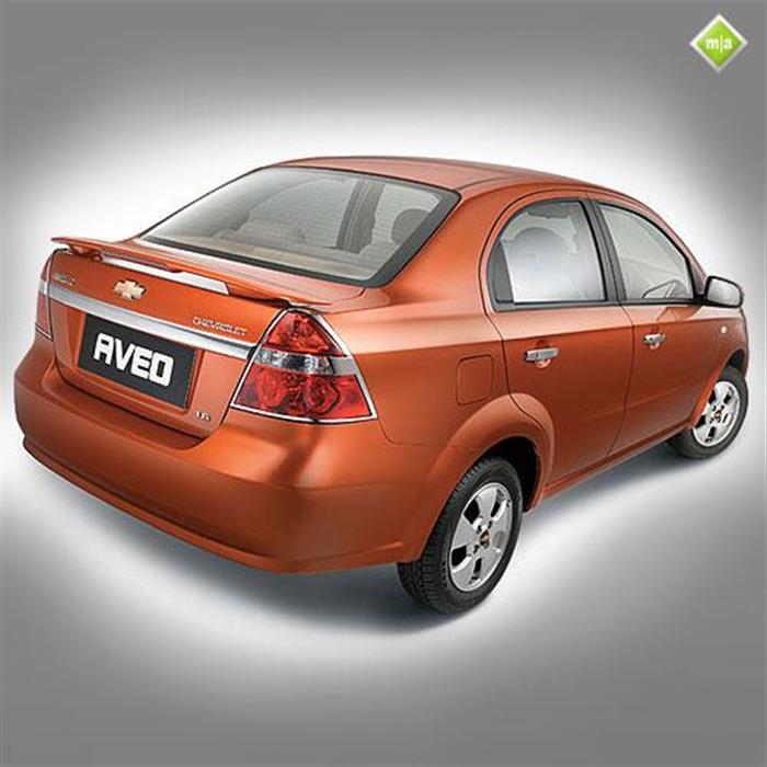 Шевроле авео 1.6. Chevrolet Aveo 1.6. Авео 300 кузов. Шевроле Авео 211. Шевроле Авео 500.