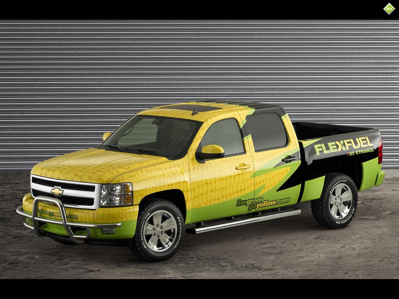 Silverado - Showing Chevrolet_Silverado_7_12_06_1.jpg