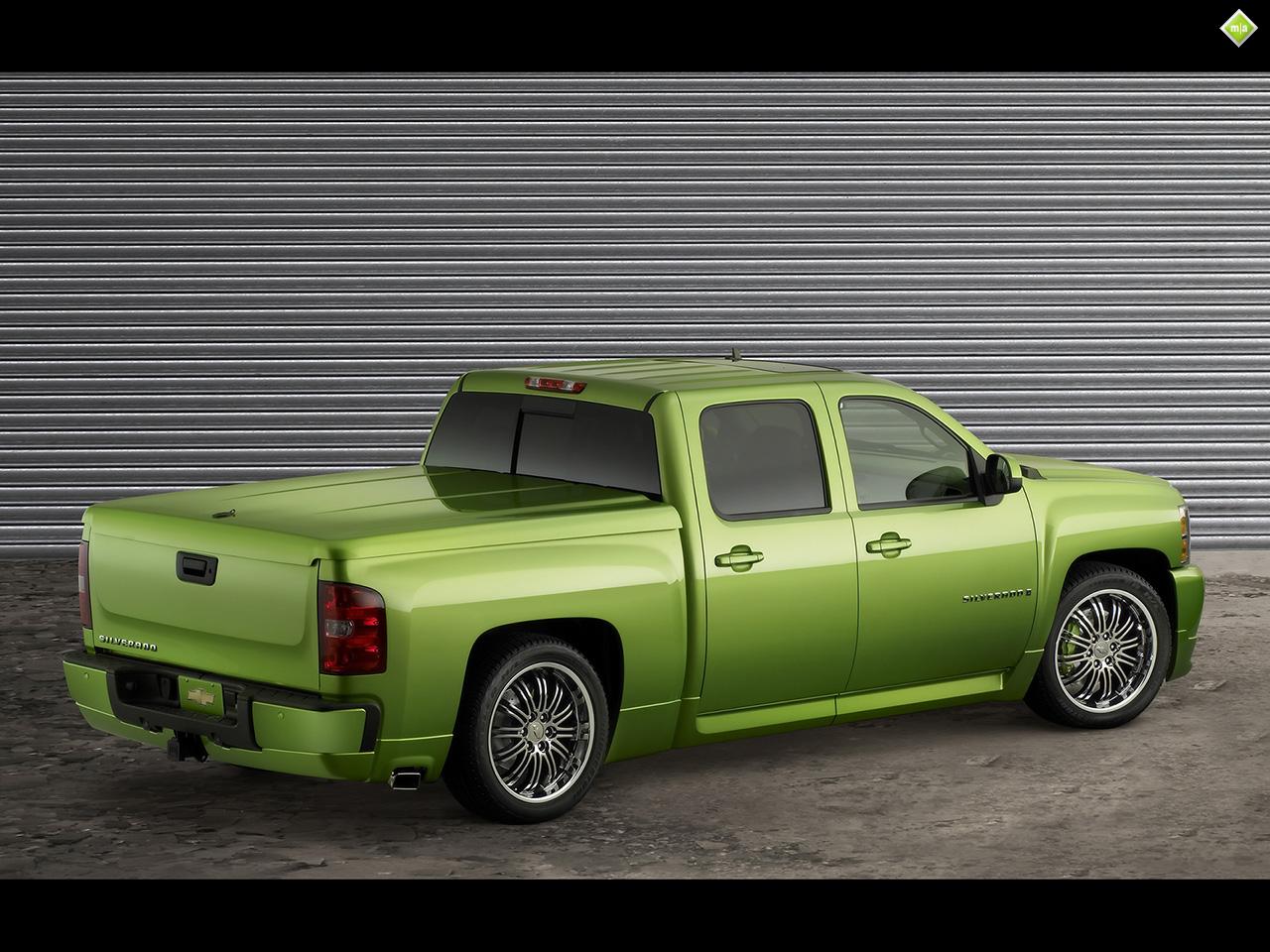 Silverado - Showing Chevrolet_Silverado_7_12_06_4.jpg
