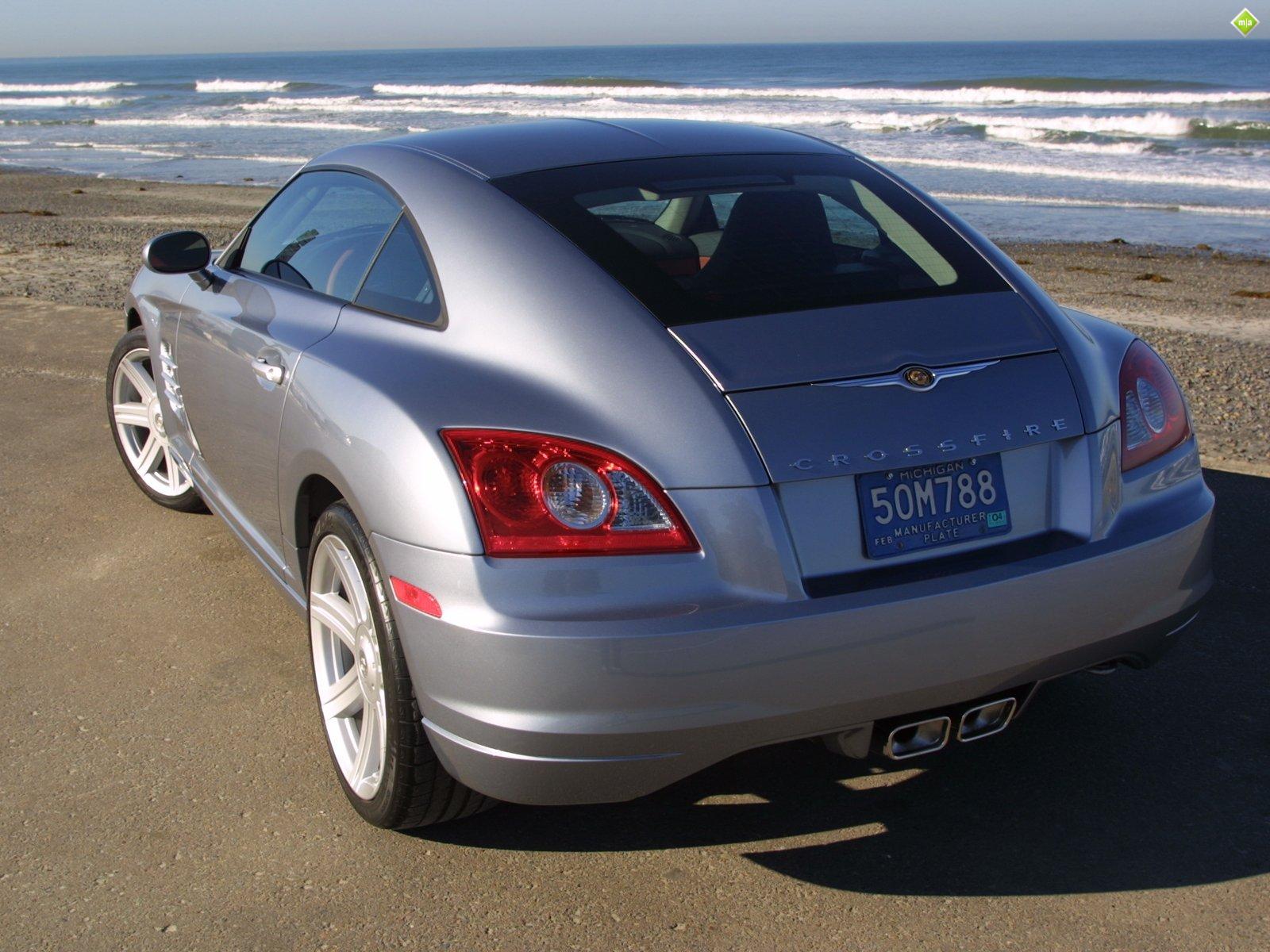 Crossfire - Showing Crossfire055.jpg