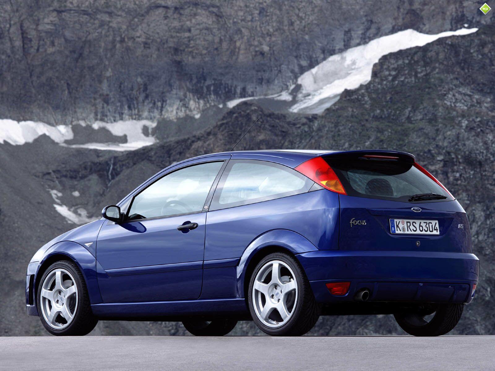 Focus - Showing Ford_Focus70.jpg