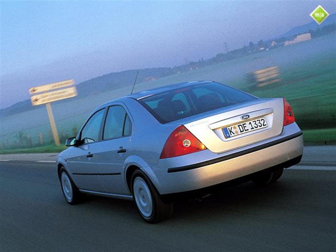 Volkswagen Passat — Википедия