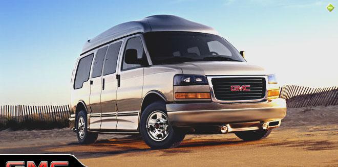 GMC - Showing savana.jpg