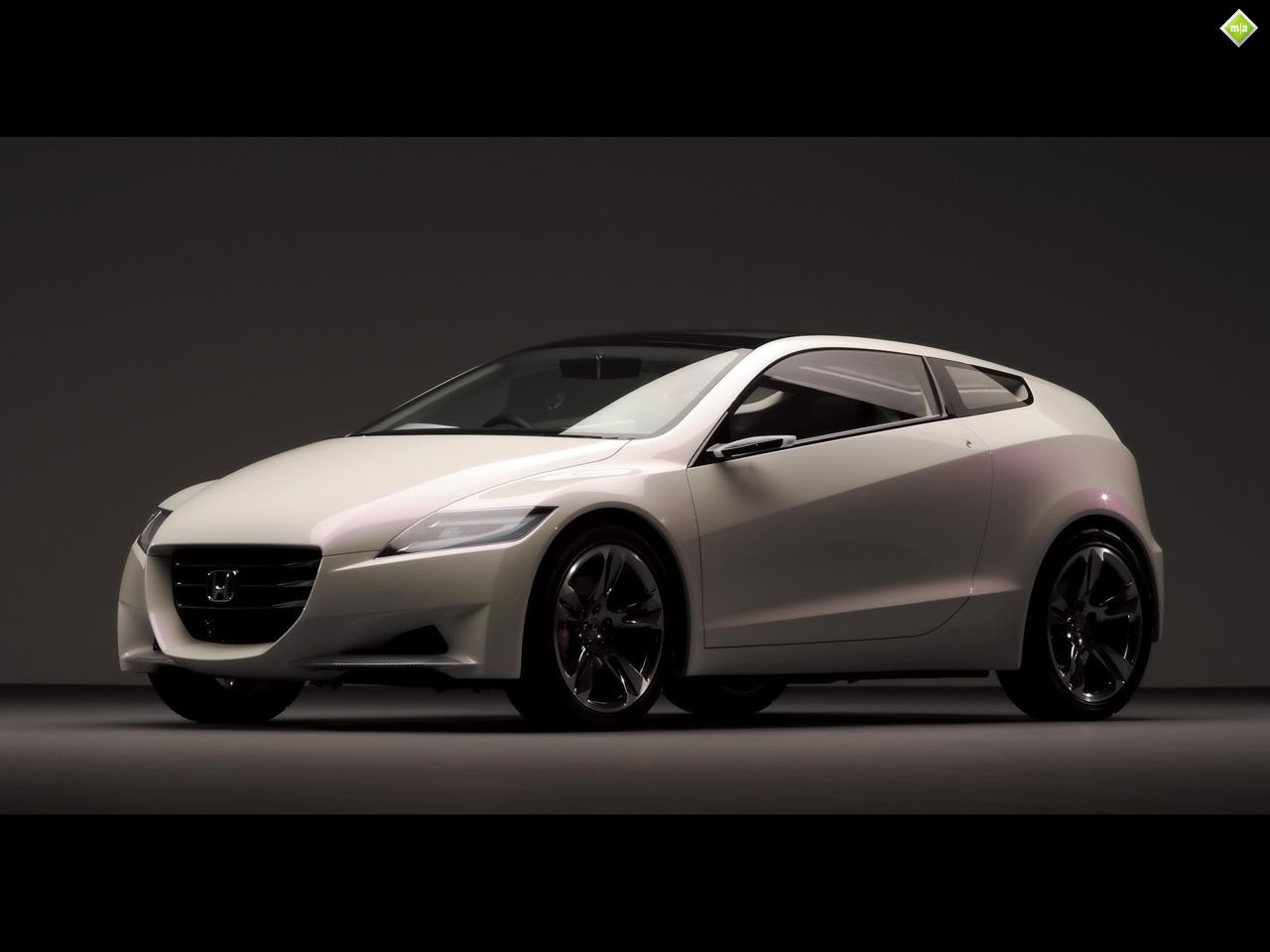 CRZ Concept - Showing CRZ_Concept_161007_02.jpg