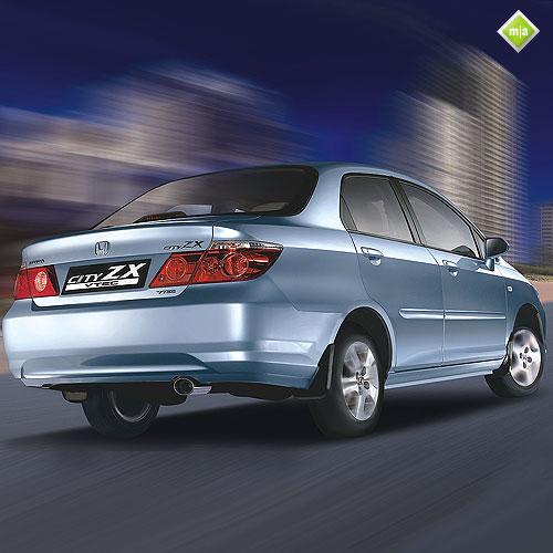Honda City Showing City_ZX_28.jpg