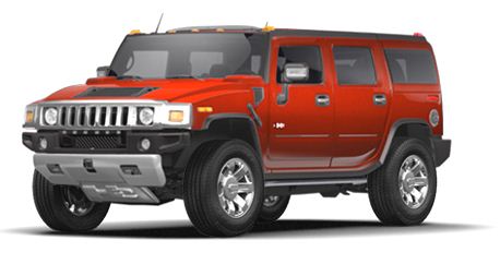 H2 - Showing 2011_New_Hummer_H2_India_4.jpg
