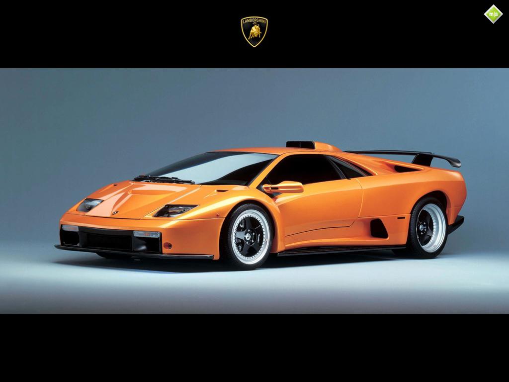 Diablo - Showing Lamborghin31.jpg