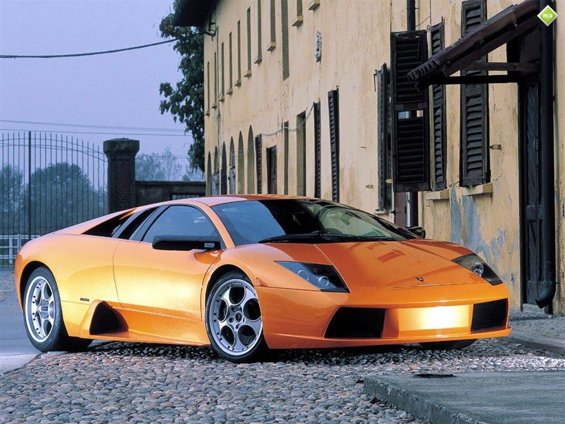 01 jpg. Lamborghini Murcielago 2001. Lamborghini Murcielago 1. Машины Формат jpg. Изображение в формате jpg.