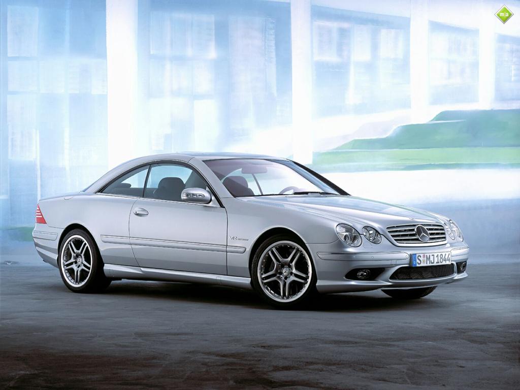 CL - Showing Mercedes_C91.jpg