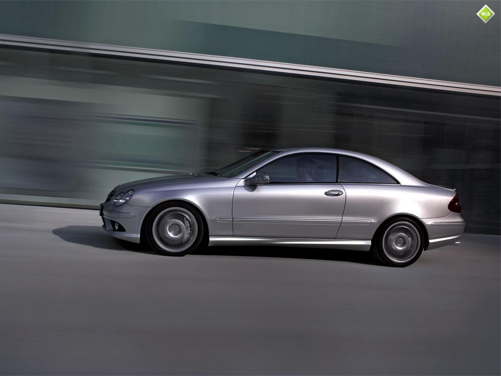 CLK - Showing clk55amg05_02.jpg