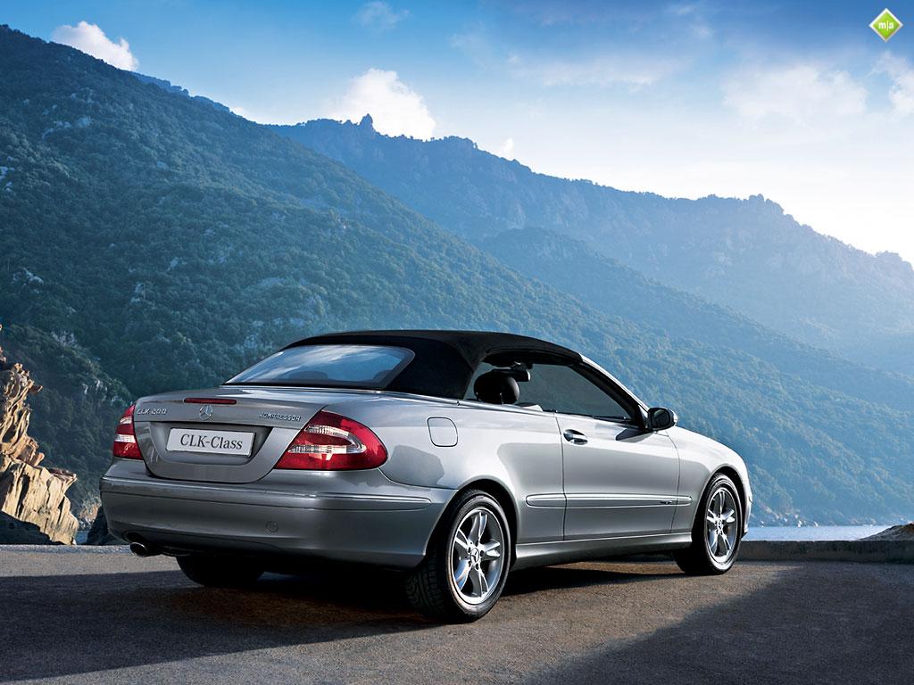 CLK - Showing newclk_039.jpg