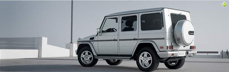 G Wagon - Showing G500_main.jpg