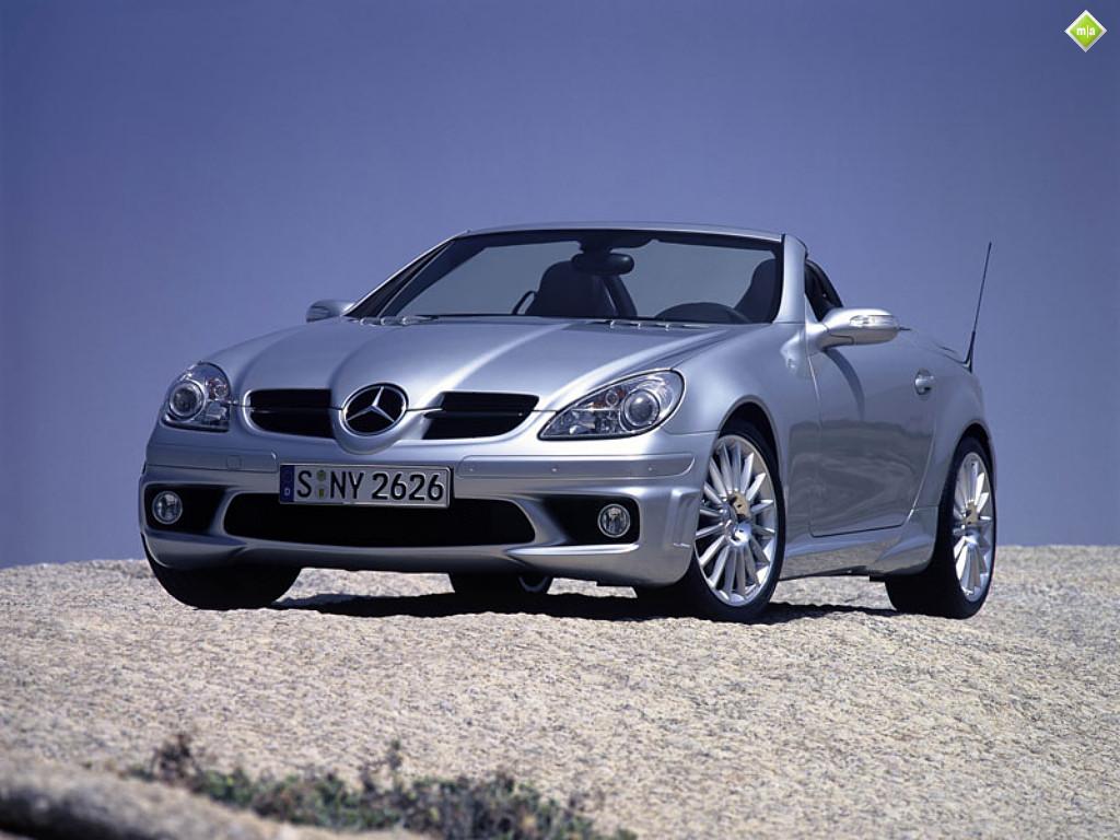 SLK - Showing mercedes_s43.jpg