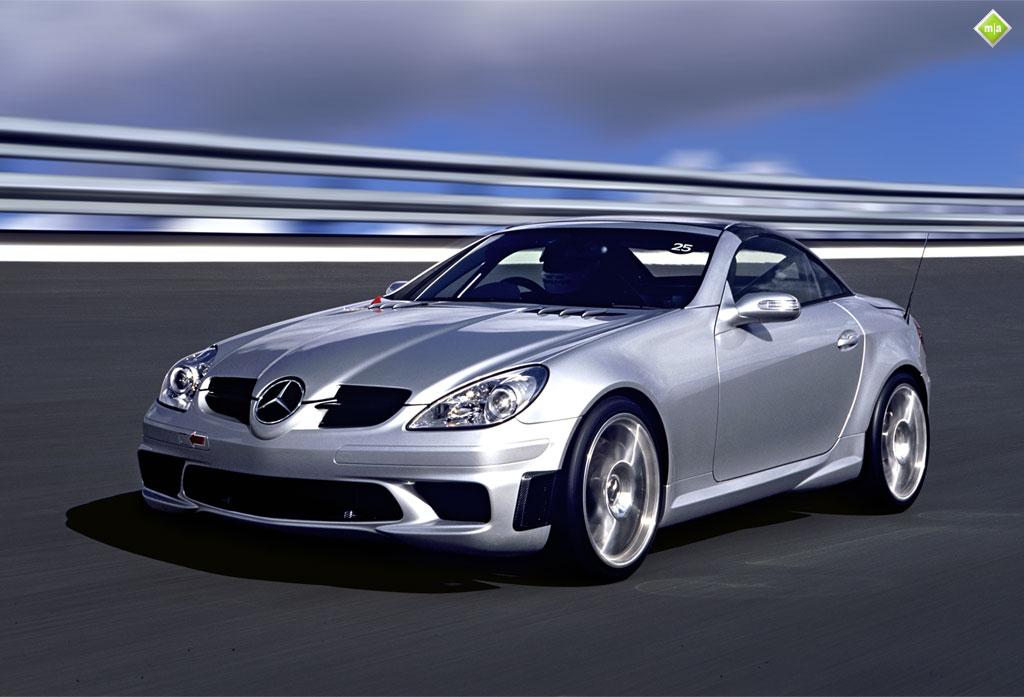 SLK - Showing slk55asia06_02.jpg