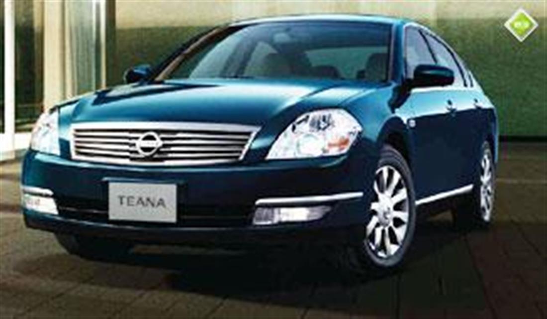 Газ на ниссан теана. 5 2013. 235/55 r17 теана. Ниссан теана j32 3. Газ на ниссан теана.