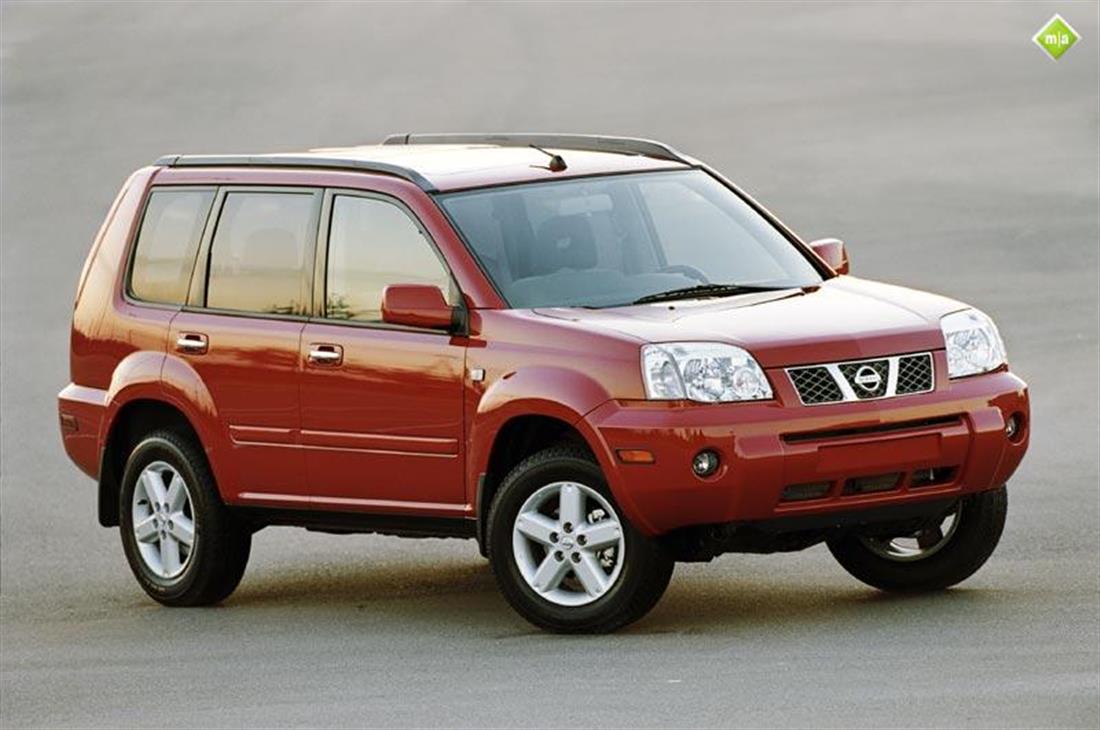 Икстрейл 2002. Nissan x-Trail 2002. Nissan x-Trail 2003. Ниссан х Трейл 2003. Nissan x-Trail 2002 красный.