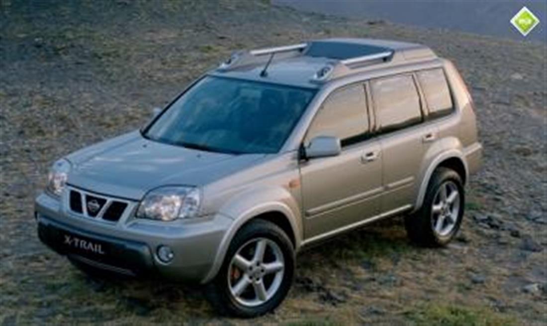 Икстрейл 2006. Nissan x-Trail 1999. Nissan x-Trail t30. Nissan x-Trail t30 2005. Ниссан Икс Трейл т30.