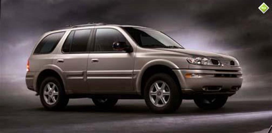 Бравада. Олдсмобиль бравада 2003. Oldsmobile Bravada 2001-2004. Oldsmobile Bravada 2005. Oldsmobile 2005.