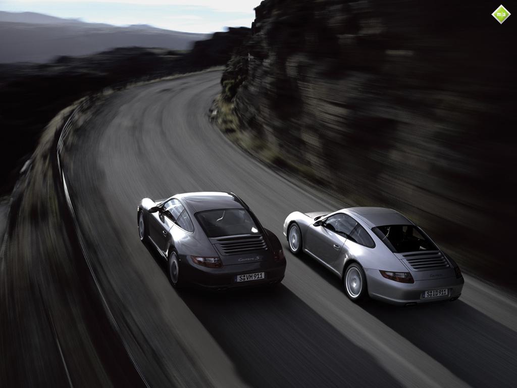 Carrera - Showing Carrera_7_12_06_6.jpg