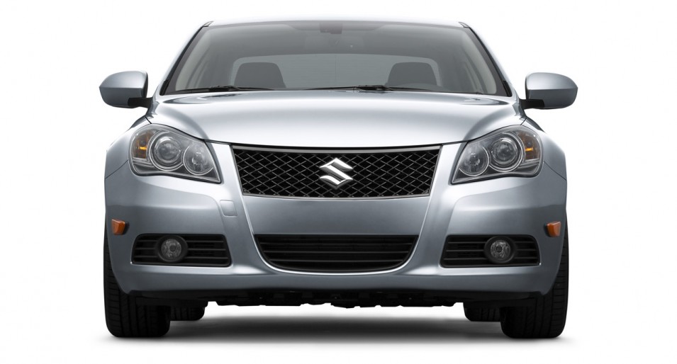 Suzuki Kizashi - Showing Maruti_Suzuki_Kizashi_310709_31.jpg