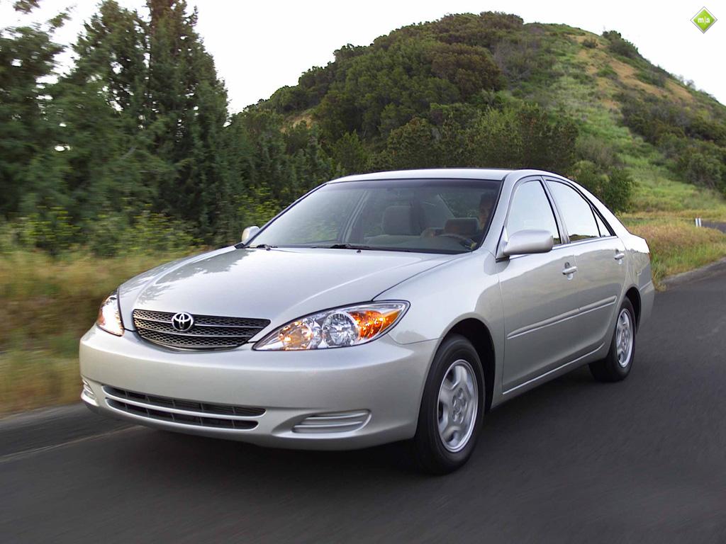 Camry - Showing camry11.jpg