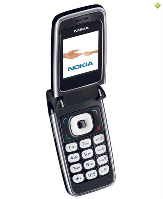 Номера нокия. Nokia 6070. Nokia 6131. Нокиа 6136. Нокиа 6060.