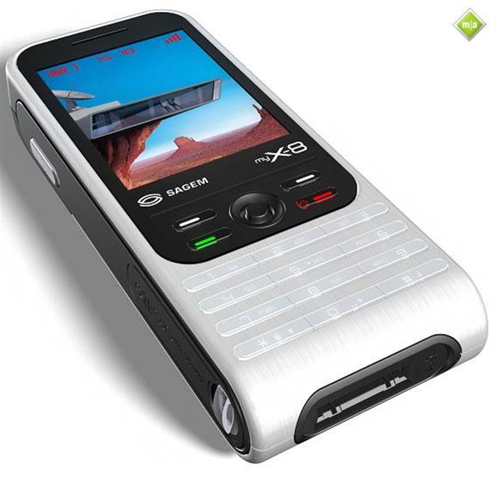 Мобильный раз. Sagem my x 8. Телефон Sagem x-8. Телефон Sagem MYX. Sagem my x8 динамик.