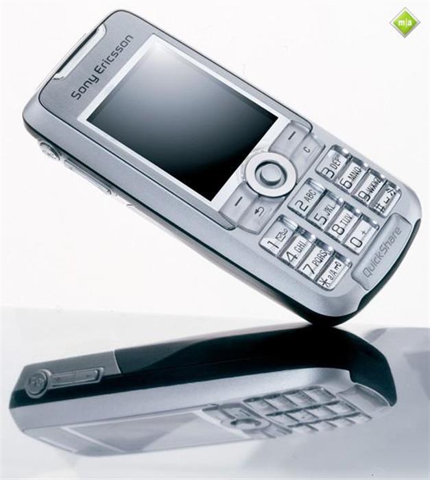 Ericsson k700. Сони Эриксон k700. К700i Sony Ericsson. Сони Эриксон к 700. Телефон Sony Ericsson k700.