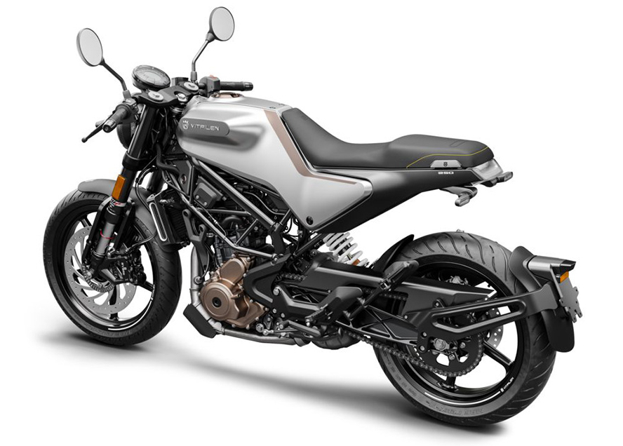 Husqvarna Vitpilen 250 Showing HusqvarnaVitpilen2506.jpg