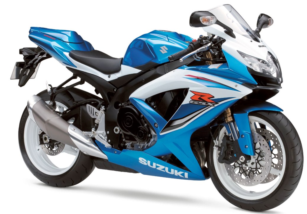 GSX R600 - Showing 2009_Suzuki_GSX_R600_1.jpg