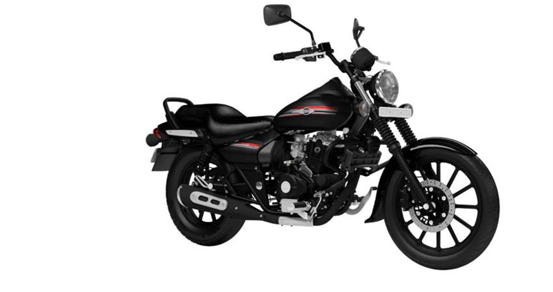 Street 150. Bajaj 150 cruiser. avenger 150cc. bajaj avenger street и cruiser. скутер баджадж 150.